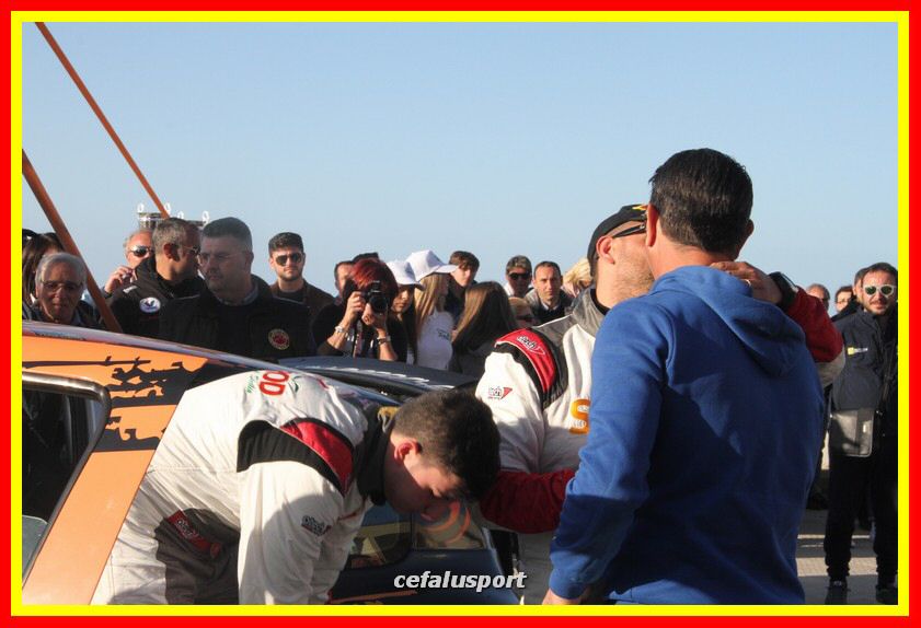 170312 Rally_arrivo 144_tn.jpg